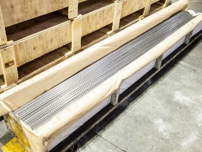 304不銹鋼到底是不是食品級的呢？