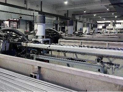 關(guān)于加工303不銹鋼，你需要知道的事項