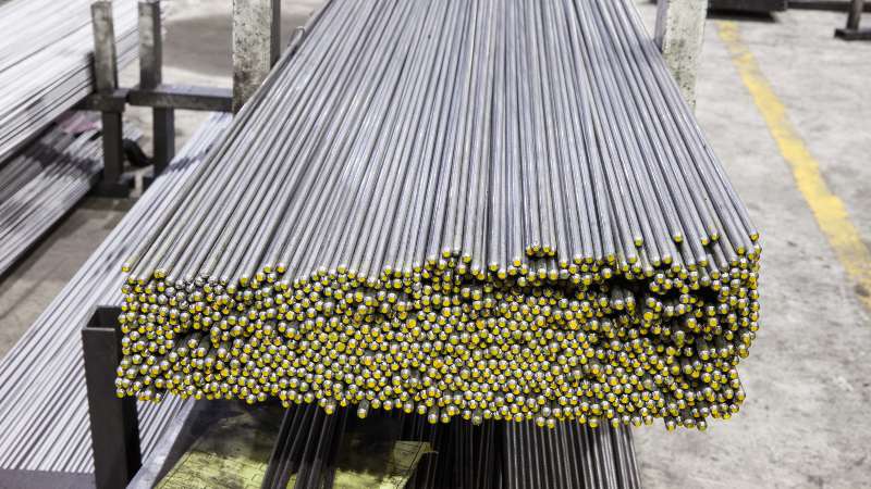 如何解決企業(yè)復(fù)工后原料問(wèn)題