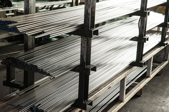 從牌號(hào)標(biāo)準(zhǔn)、化學(xué)成分、和力學(xué)特性來分析不銹鋼棒420質(zhì)量