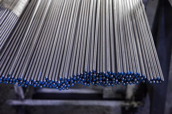 不銹鋼420F有哪些性能指標(biāo)？又有什么用途？