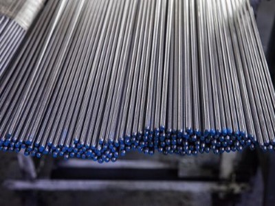 不銹鋼棒420F有那些性能指標(biāo)？又有什么用途？