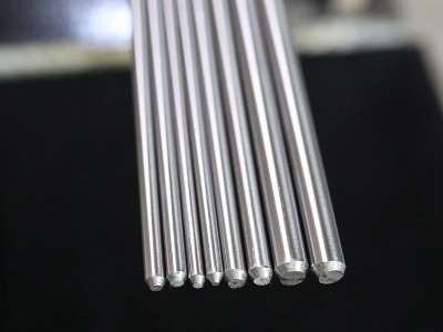 303和304哪個好？