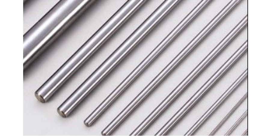 在低溫環(huán)境下，對304不銹鋼到底有沒有影響呢？