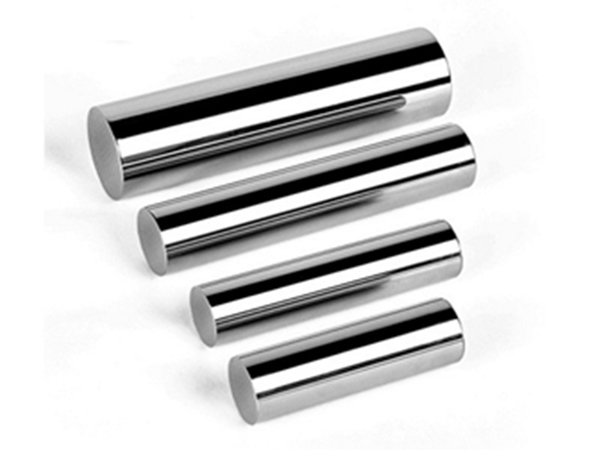 304和316不銹鋼，外貌相似，本質(zhì)差異大！