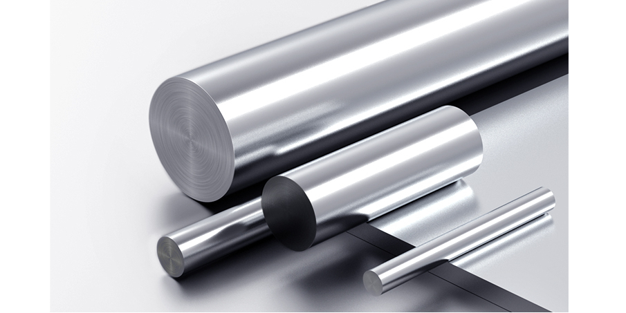 303與304不銹鋼棒對(duì)比：哪種更適合您的應(yīng)用？