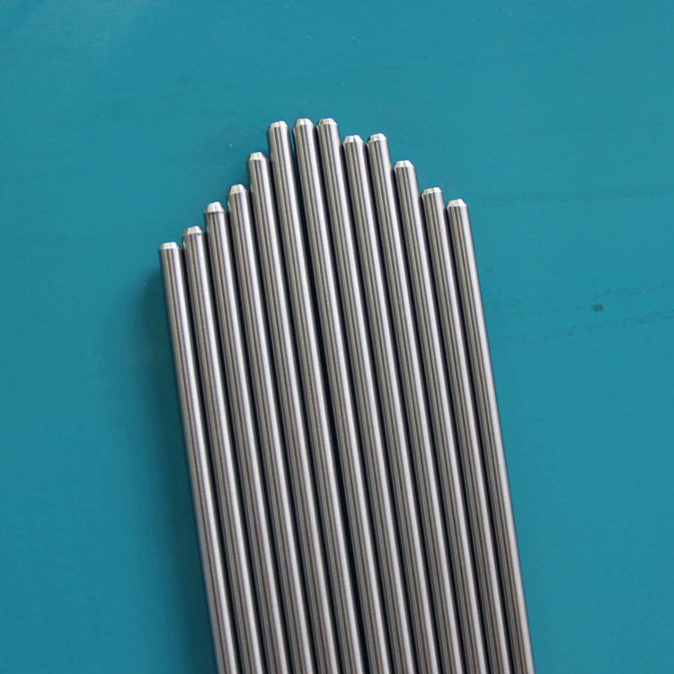 閥門鋼生產(chǎn)廠家該怎么選？