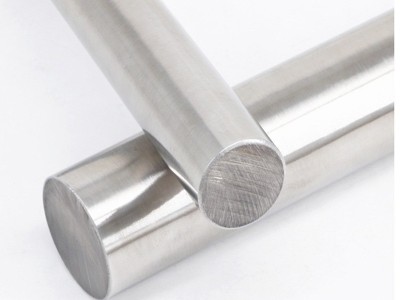 如何選擇合適的光軸鍍鉻棒？