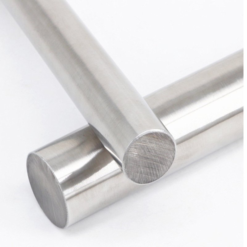 如何選擇合適的光軸鍍鉻棒？