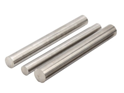 機(jī)加工為何選430不銹鋼棒？