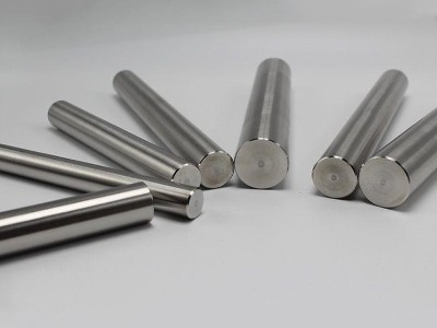 您用的40Cr調(diào)質(zhì)棒，滿(mǎn)足您的要求了嗎？