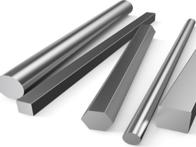 同一金屬為您提供高精度20號(hào)車(chē)削加工專(zhuān)用精密圓鋼。