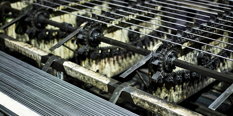 用心做好每一個細節(jié)，成就高品質(zhì)材料