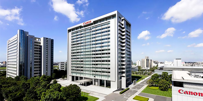 不銹鋼棒批發(fā)，同一金屬是您放心選擇