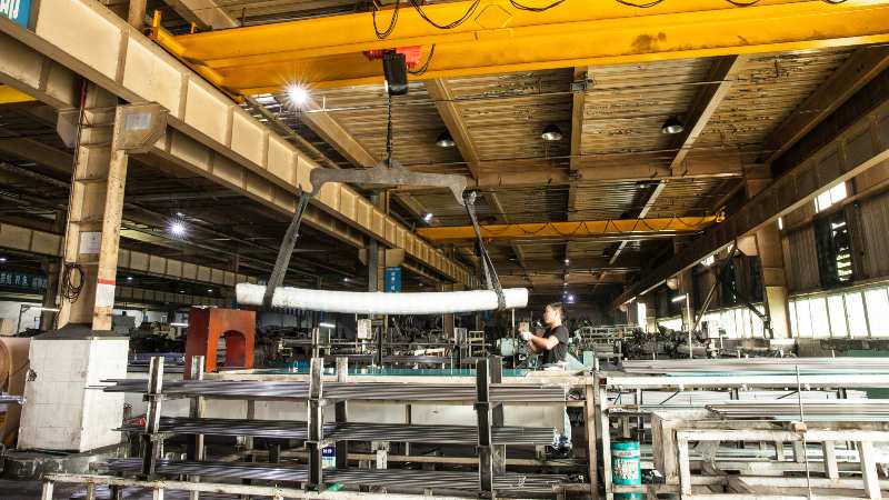 易車(chē)削不銹鋼棒材有哪些牌號(hào)