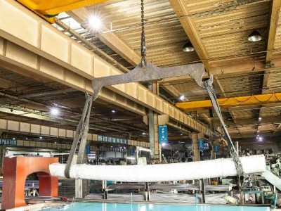 東莞正規(guī)的易切削鋼廠家有哪些？