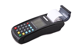 POSS機(jī)-壓紙軸