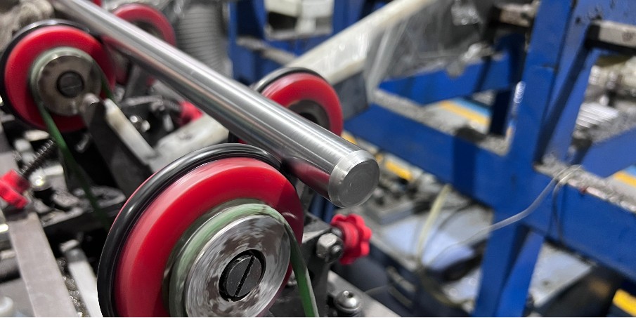 加工303不銹鋼棒的常見錯(cuò)誤及如何避免