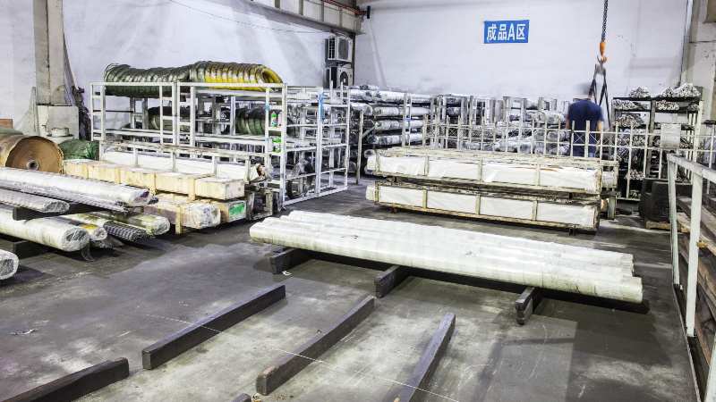 為何把430不銹鋼棒叫做不銹鐵棒？