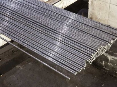 非標(biāo)設(shè)計(jì)材料之45號鋼