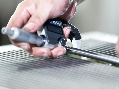 相比普通圓鋼，冷拉圓鋼有哪些優(yōu)點?