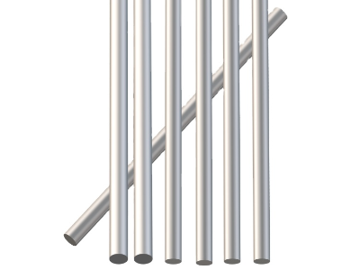 316不銹鋼常用的有316和316L，它們有什么區(qū)別？