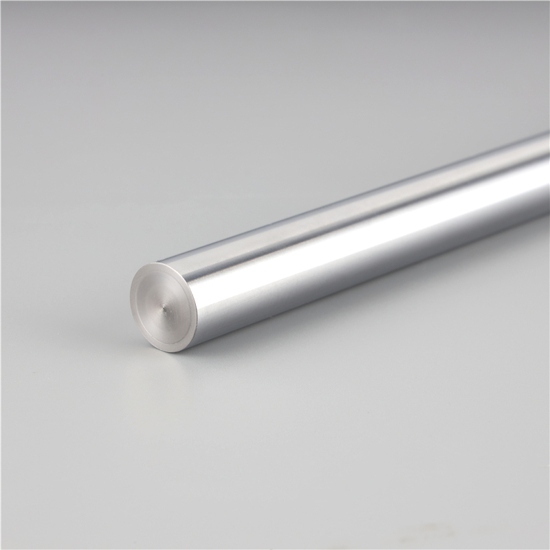 316不銹鋼常用的有316和316L，它們有什么區(qū)別？