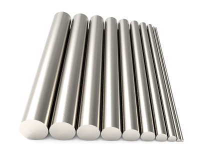 今天有個(gè)客戶問，不銹鋼303cu和303F有什么區(qū)別？