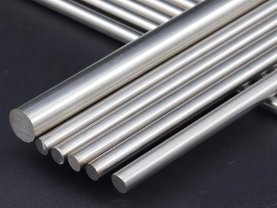 304和316不銹鋼，外貌相似，本質(zhì)差異大！