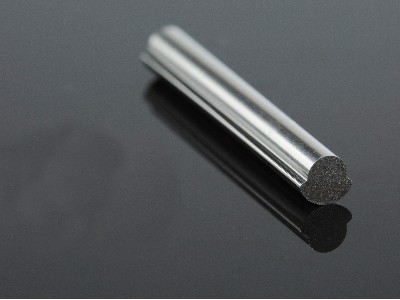 不銹鋼異型材會(huì)產(chǎn)生裂紋的原因