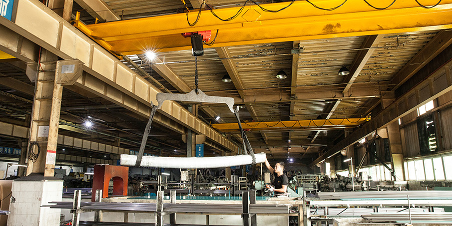 不銹鋼棒廠家，還是同一金屬好