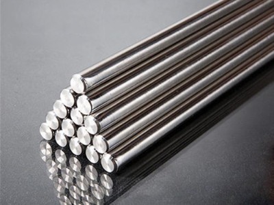 316、316L、316F不銹鋼怎么選？這就來(lái)告訴你！