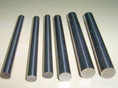 為何選擇410不銹鋼棒？