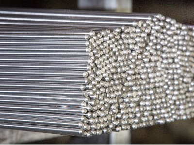 不銹鋼304與304L有什么區(qū)別呢？