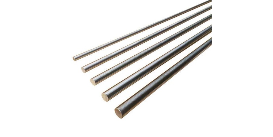 機(jī)加工為何選430F不銹鋼棒？