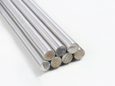 304與316主要區(qū)別是含鎳量。