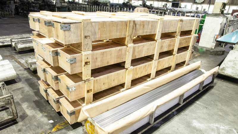 201不銹鋼對(duì)人體有危害嗎？