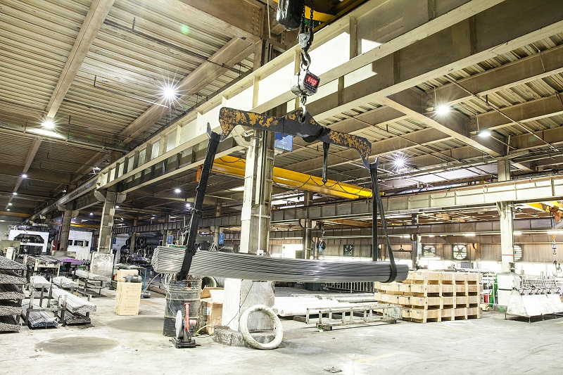 304不銹鋼棒硬度越高越好嗎？