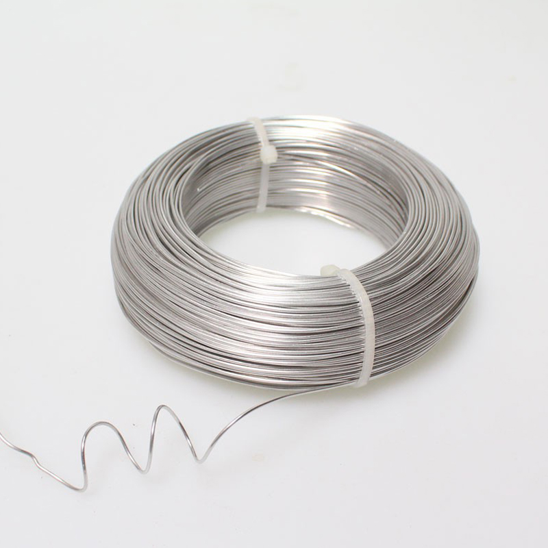 經(jīng)常有粉絲問，你們只是做實心棒材嗎？