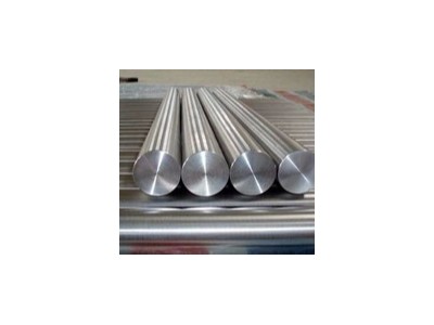 選用合適的光軸鍍鉻棒，讓您的設(shè)備更加耐用