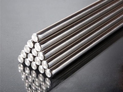 420J2不銹鋼，常用于走心機(jī)加工。