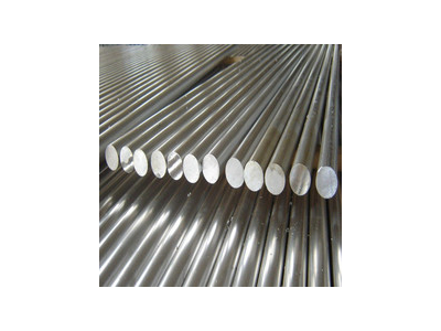 不銹鋼321和304有什么區(qū)別？