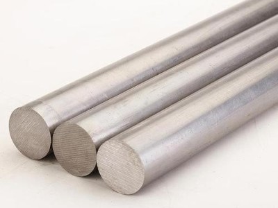 不銹鋼202和201是兩種型號(hào)，材質(zhì)不同。