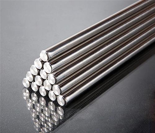 走心機(jī)加工用304還是316不銹鋼呢？#同一金屬#304不銹鋼研磨棒#316不銹鋼#走心機(jī)加工#不銹鋼研磨棒廠家#不銹鋼圓棒生產(chǎn)廠家