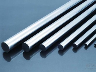 45號(hào)鋼與其他鋼材的比較，哪種更適合精密五金加工？