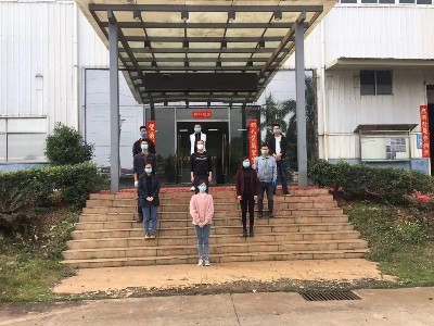 新冠狀肺炎疫情對不銹鋼棒材行業(yè)有何影響？