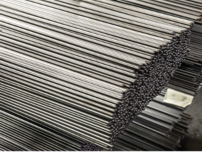 416F不銹鋼棒是怎樣的一種材料？用途是什么？